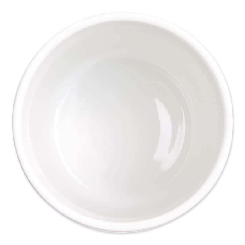 Bone Dry Ceramic Treat Canister