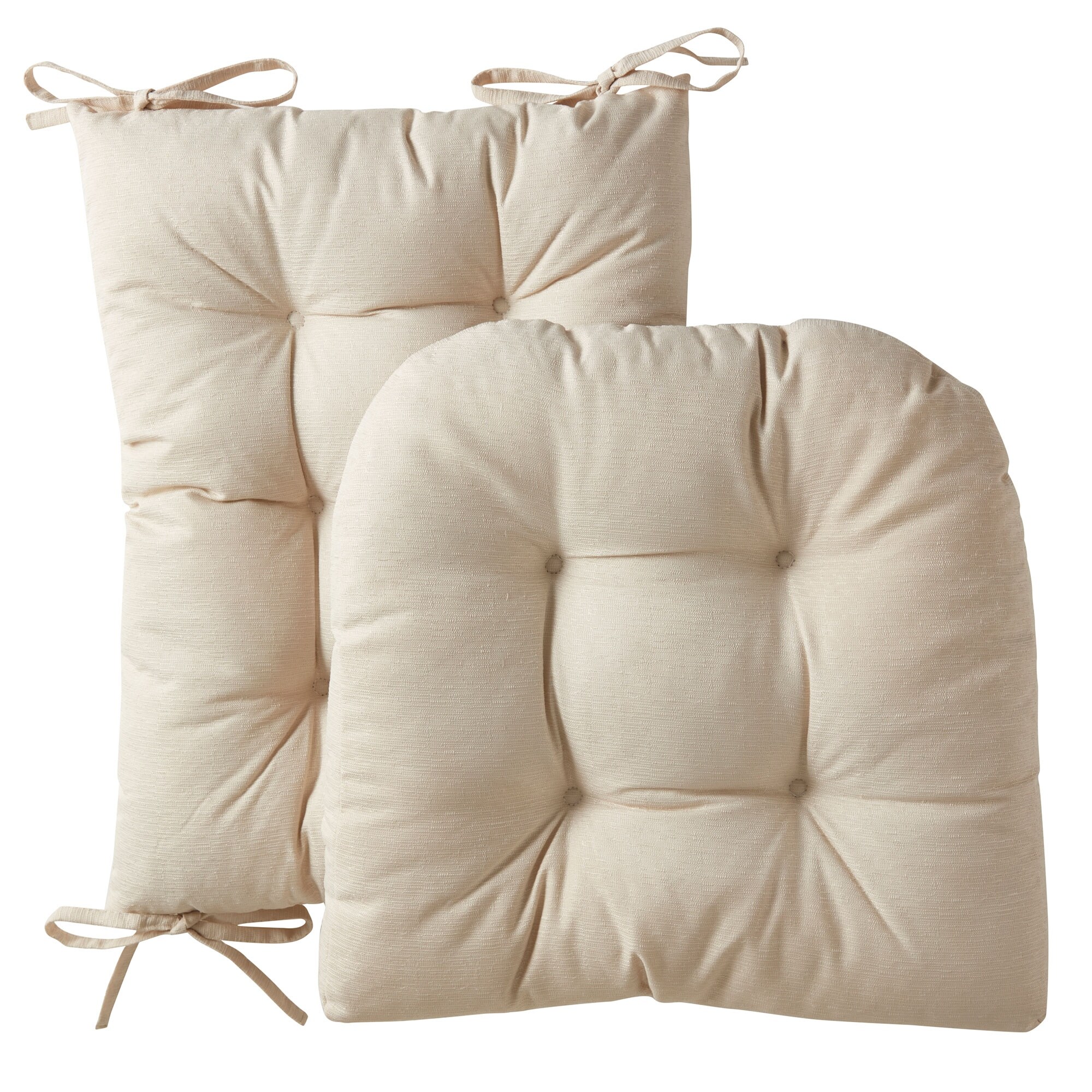 Bed bath and best sale beyond rocking chair cushions