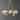 SAFAVIEH Lighting Sveda Mid-Century Modern 8-light Adjustable Wagon Wheel Chandelier (LED Bulbs Included)