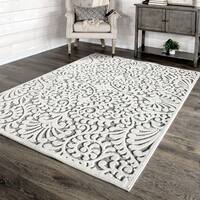 Buy 9 X 12 Orian Rugs Area Rugs Online At Overstock Our Best Rugs Deals