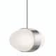 Option Satin Nickel