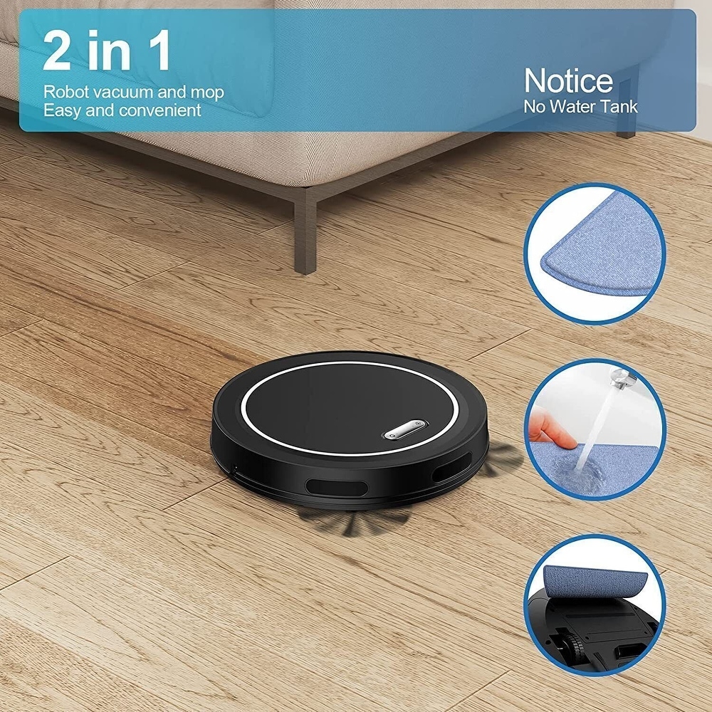 https://ak1.ostkcdn.com/images/products/is/images/direct/b4ed232a1c7b5ac9029e95c968eeca6876deba50/2-in-1-Wi-Fi-Robotic-Vacuum-and-Mop-Combo.jpg