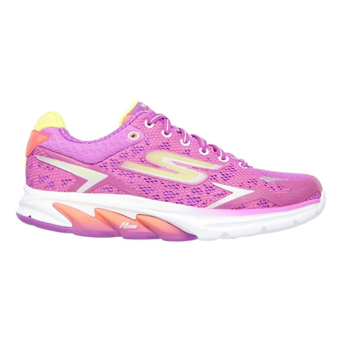 skechers go meb strada 2