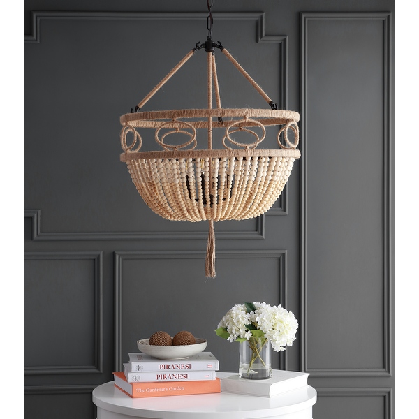 Safavieh light top
