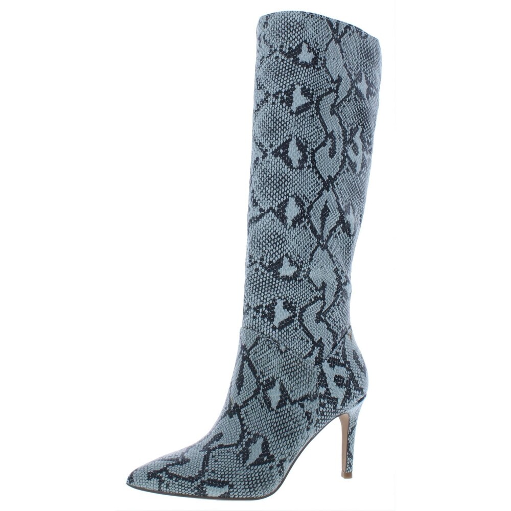 best knee high boots