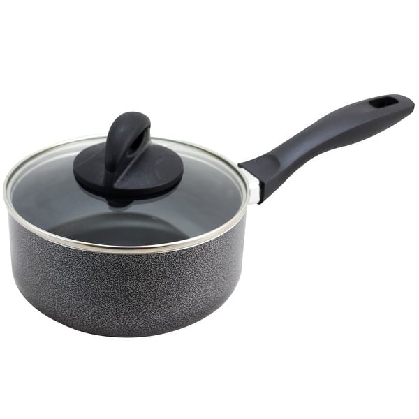 https://ak1.ostkcdn.com/images/products/is/images/direct/b4ed807ff6cb7414e73ed86e8cb852448fdbaced/Oster-Clairborne-1.5-Quart-Aluminum-Sauce-Pan-with-Lid-in-Charcoal-Grey.jpg?impolicy=medium
