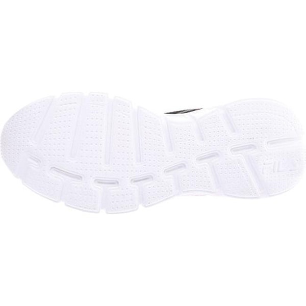 fila memory primeforce womens
