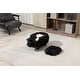 preview thumbnail 14 of 15, Harry Cow Animal Kids Storage Ottoman Stool
