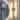 Modern Bathroom Vanity Light Dimmable LED Bath Bar Light Fixtures Over Mirror Wall Sconce for Bathroom