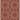 Brewster Rumi Red Trellis Wallpaper - 20.5in x 396in x 0.025in