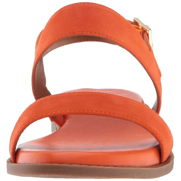 franco sarto velocity