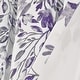 preview thumbnail 79 of 95, Porch & Den Elcaro Floral Room Darkening Curtain Panel Pair