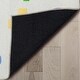 preview thumbnail 13 of 32, Well Woven Crayola Vibrant Modern Classroom Playroom Kids Rug