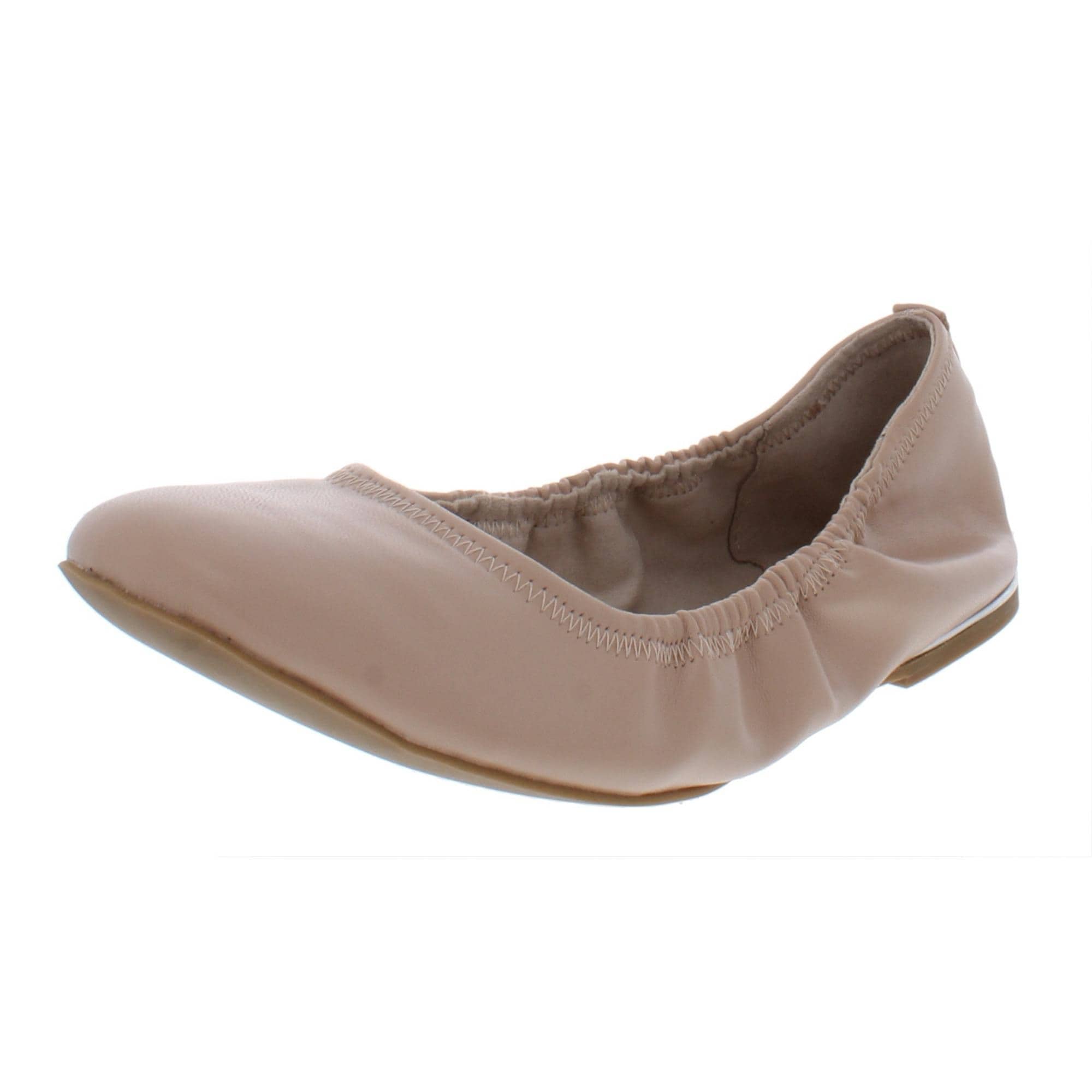 bcbg ballet flats