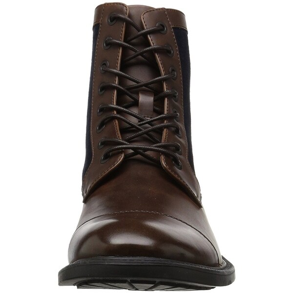 kenneth cole snow boots