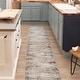 preview thumbnail 20 of 20, Mohawk Home Morgan Abstract Area Rug