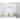 35" Wide Country White Farmhouse Chandeliers, Antique Farmhouse Design - Aged White