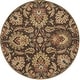 preview thumbnail 54 of 54, Livabliss Caesar Updated Traditional Oriental Area Rug