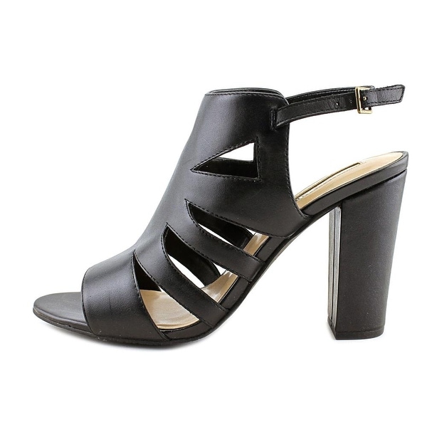 audrey brooke heels
