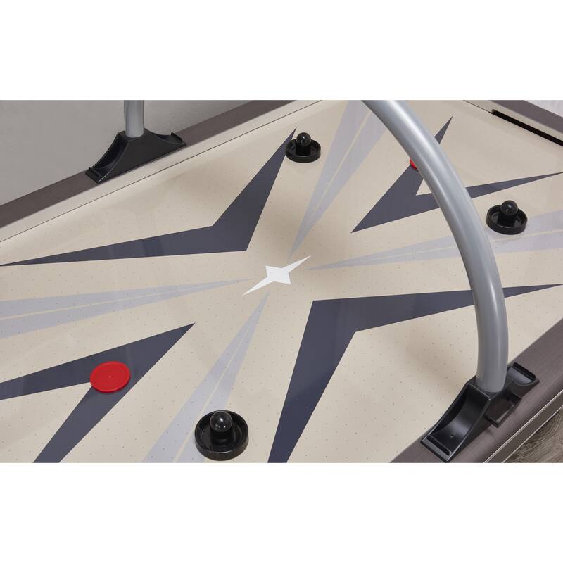 Jensen Air Hockey Table - N/A