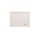 preview thumbnail 31 of 32, New Age Pet® ECOFLEX® Composite Piedmont 2-Bowl Diner with Sliding Lid Storage Bin - Extra Large