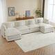 Option Beige