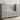 Crosley Tara 3-piece Sideboard and Pantry Set - 15"x108.5"x67.75"