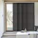 Option Ballroom Grey