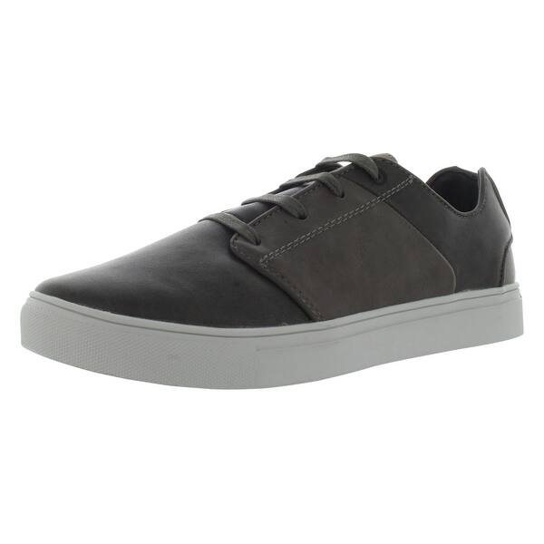 Shop Creative Recreation Nemi Casual Mens Shoe Overstock 28370235