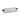 Karmello Stone & Marble Footed Tray