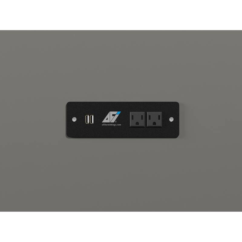 Deerfield Murphy Queen Bed Chest with Mattress On Sale Bed Bath & Beyond 23058690