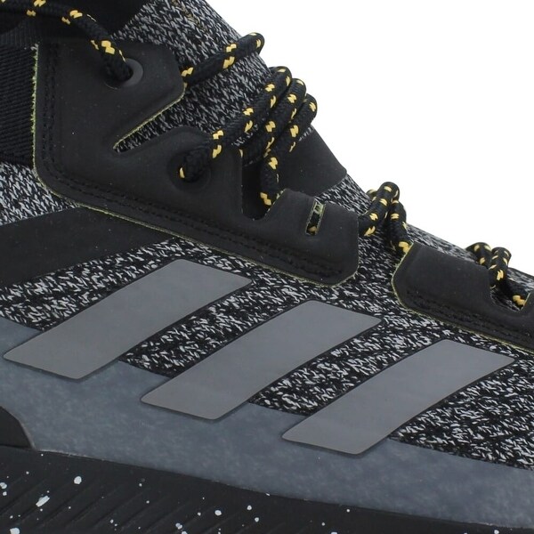 adidas terrex sale mens