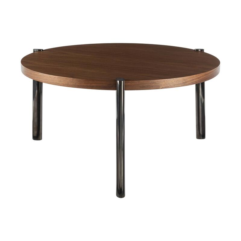Litzy Modern & Contemporary Coffee Table