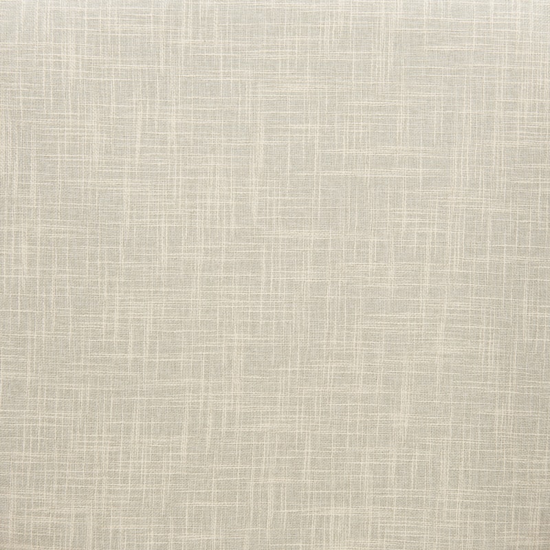 Zens Dining Chair Quill Gray