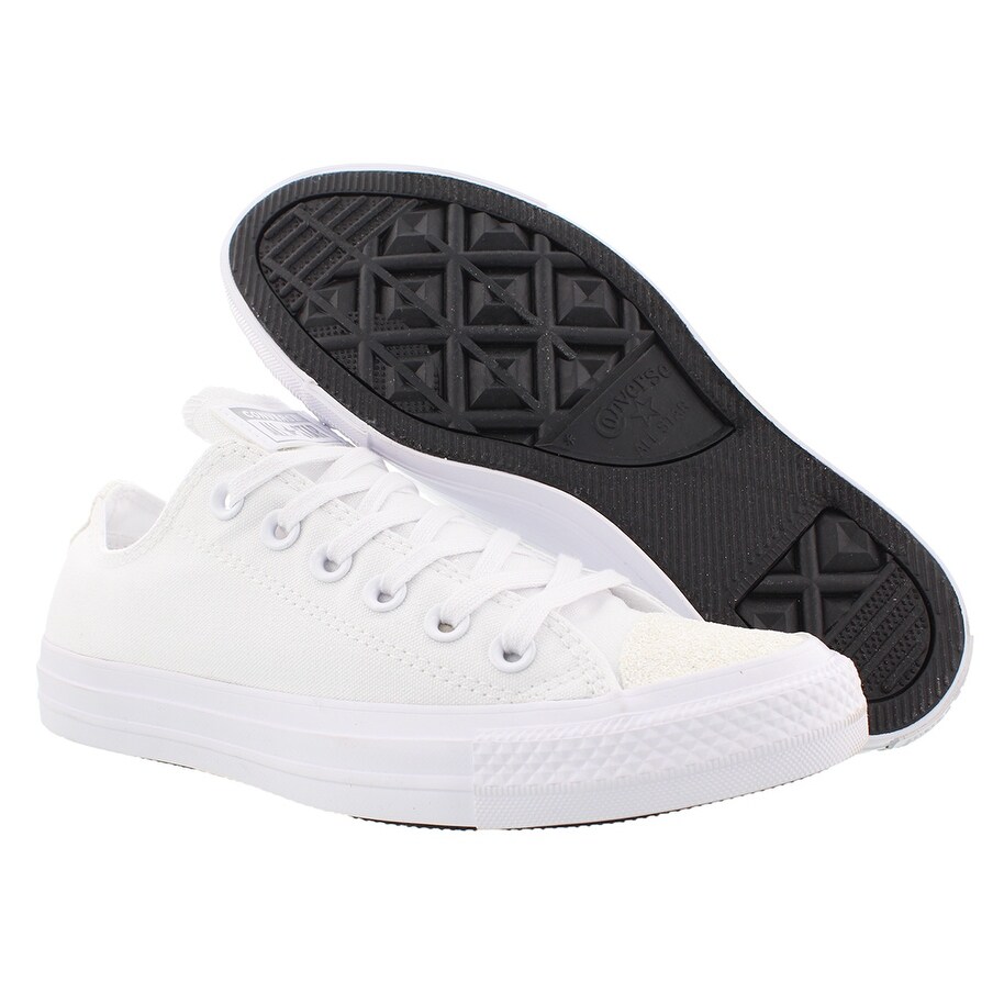 sugar charm converse