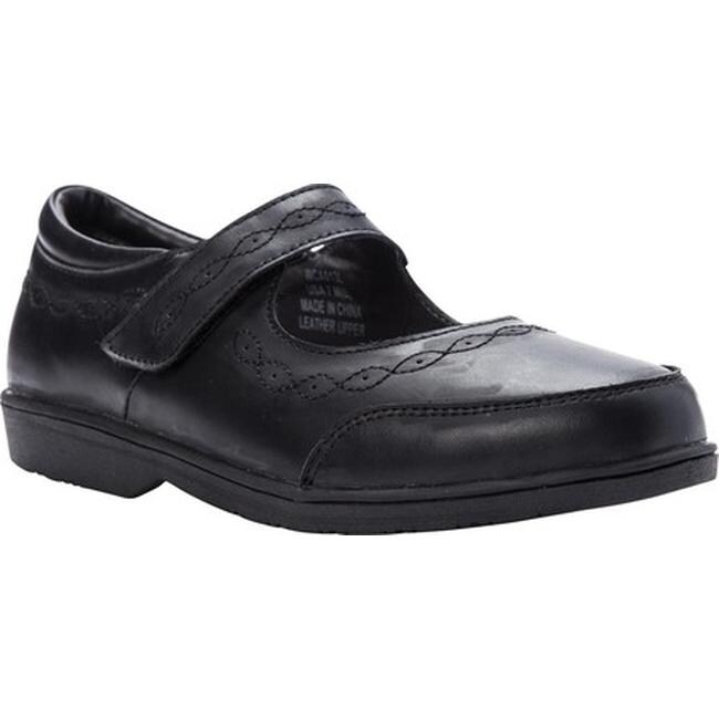 propet mary jane shoes