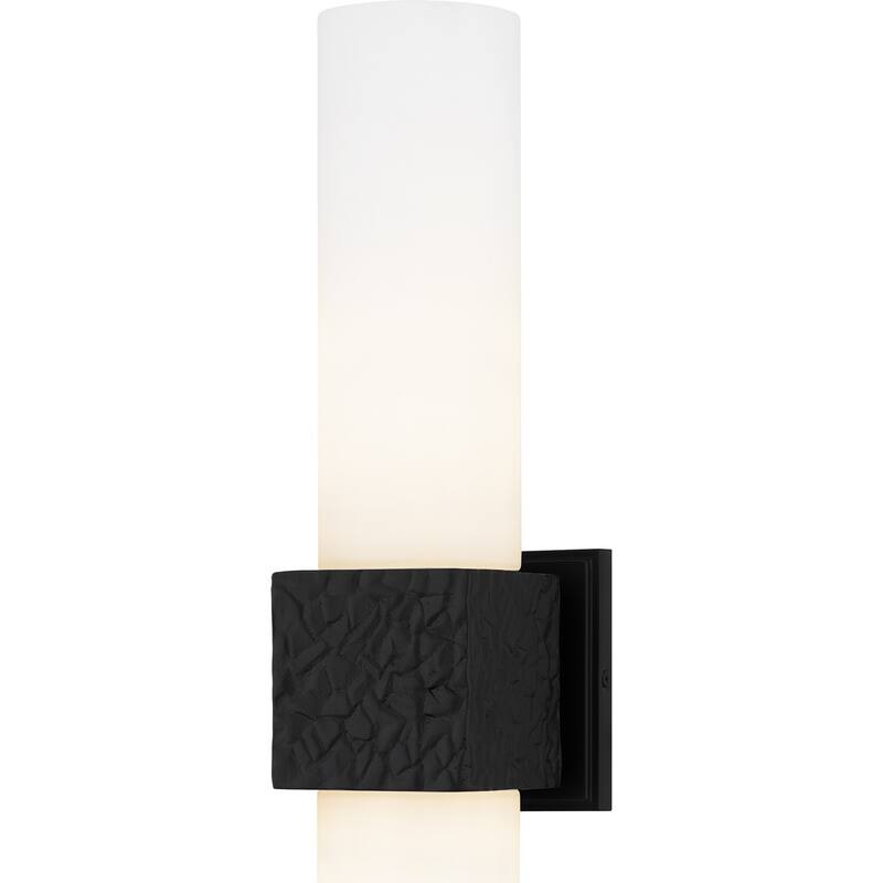Arline Wall Sconce