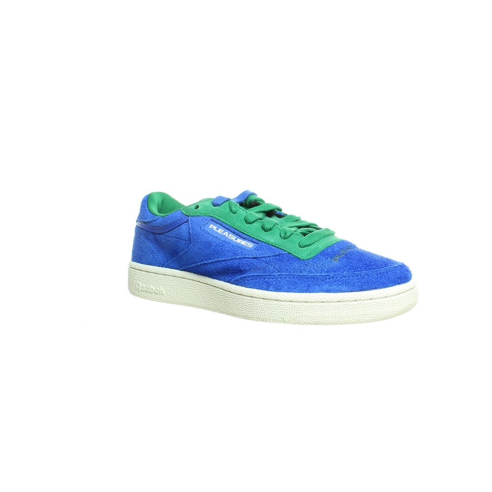 reebok tennis shoes mens