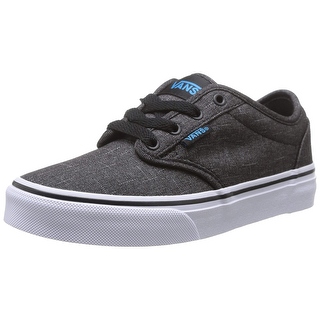vans 34 vans 34