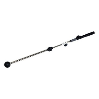 Trademark Innovations Golf Trainer Swing Aid