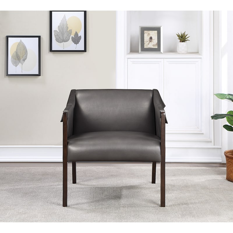 Parkfield Accent Chair