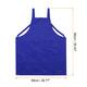 Option Blue