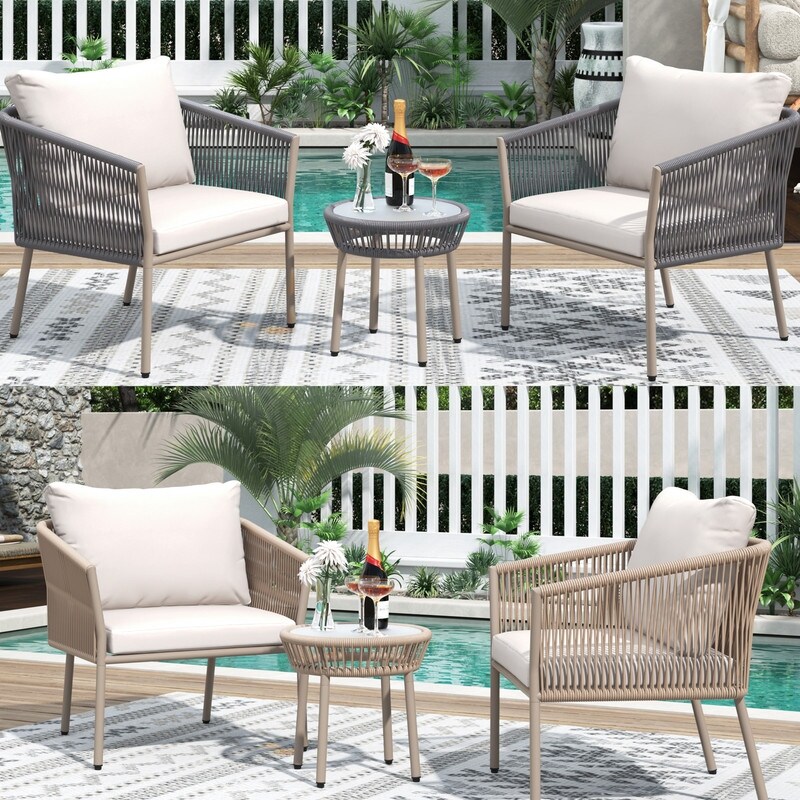 Single chair and table set shop