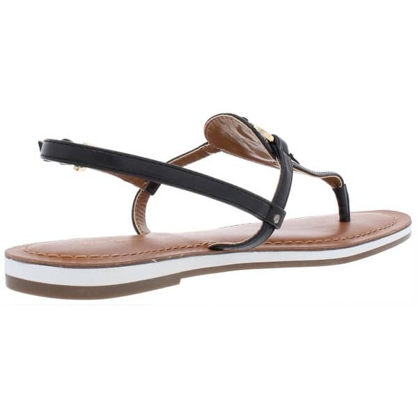 info for outlet store sale watch Shop Tommy Hilfiger Womens Genei Thong Sandals Metallic T-Strap ... info for outlet store sale watch Shop Tommy Hilfiger Womens Genei Thong Sandals Metallic T-Strap ...