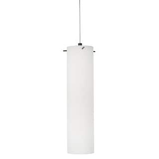 AFX SSP04LAJUD Soho 4" Wide LED Mini Pendant