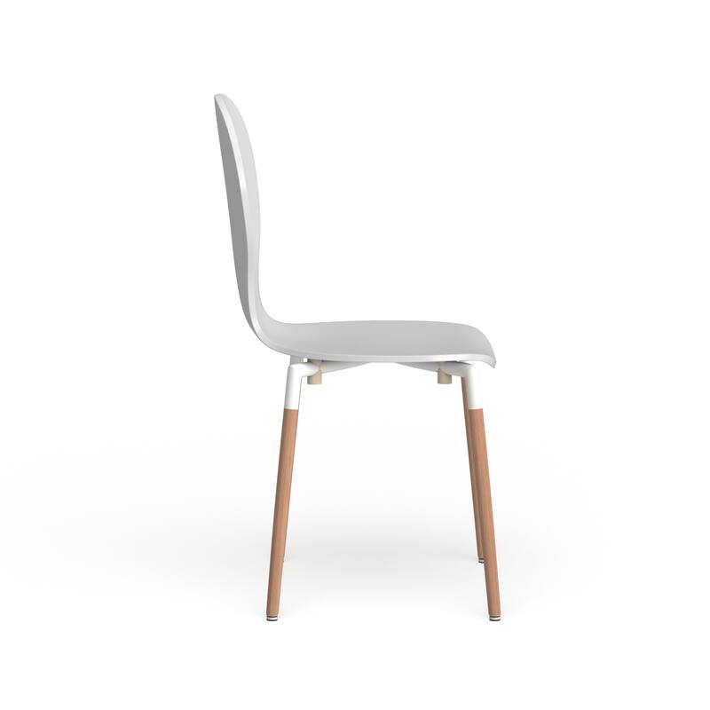 Carson Carrington Savsjo Modern Dining Chair