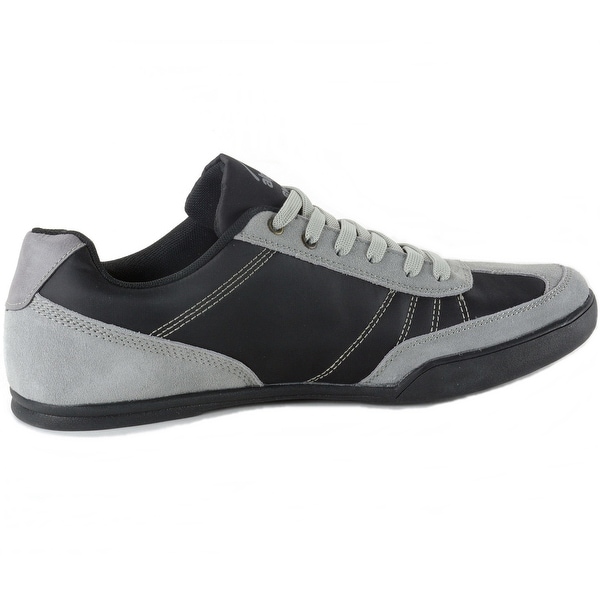 retro tennis shoes mens