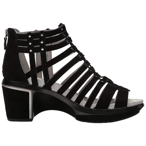 jambu sugar wedge sandals