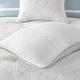 preview thumbnail 6 of 6, Harbor House Crystal Beach Comforter Set