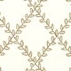preview thumbnail 50 of 50, SAFAVIEH Handmade Easy Care Risa Oriental Trellis Rug